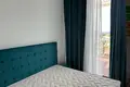 Appartement 3 chambres  en Germasogeia, Chypre