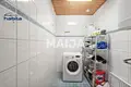 Дом  Kello, Финляндия