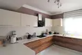 3 bedroom villa 189 m² Girne Belediyesi, Northern Cyprus