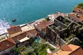 Дом 6 комнат 160 м² Пераст, Черногория