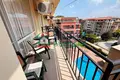 Wohnung 3 zimmer 85 m² Nessebar, Bulgarien