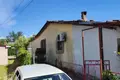 Haus 2 Schlafzimmer 80 m², Montenegro