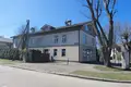 Commercial property 8 rooms 140 m² in Riga, Latvia