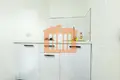 Appartement 1 chambre 35 m² en Bashkia Durres, Albanie