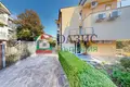 Haus 5 zimmer 415 m² Nessebar, Bulgarien