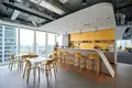 Коммерческое помещение 1 комната 1 500 м² в Варшаве, Польша