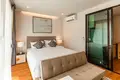 Complexe résidentiel Modern residential complex with a wide range of services near Rawai Beach, Phuket, Thailand