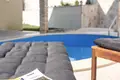 3 bedroom house 105 m² Opcina Baska, Croatia