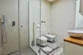 Квартира 3 комнаты 117 м² Будва, Черногория