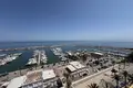 Wohnung 2 Schlafzimmer 131 m² Dos Hermanas, Spanien