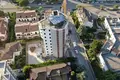 Ático 168 m² Lido di Jesolo, Italia