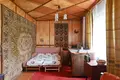 House 12 rooms 356 m² Jaunjelgava, Latvia
