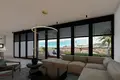 Villa de 4 dormitorios 188 m² Crikvenica, Croacia