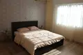 Wohnung 3 Schlafzimmer 140 m² in Limassol District, Zypern