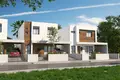 Дом 4 спальни 159 м² Yeri, Кипр