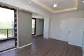 Apartamento 5 habitaciones 195 m² Erdemli, Turquía