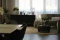 5 bedroom house  Calp, Spain
