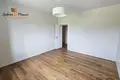 Ferienhaus 146 m² Stanok Vadzica, Belarus