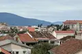 1 bedroom apartment 96 m² Donja Lastva, Montenegro