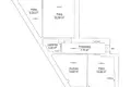 3 room apartment 68 m² Warsaw, Poland