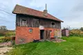 Haus 5 zimmer 151 m² Labiau, Russland