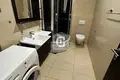 Квартира 2 комнаты 59 м² Будва, Черногория