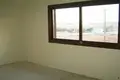 Casa 4 habitaciones 240 m² Agioi Trimithias, Chipre