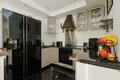 Квартира 2 комнаты 53 м² Варшава, Польша