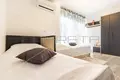 Haus 4 zimmer 322 m² Opcina Liznjan, Kroatien