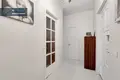 2 room apartment 46 m² Vilnius, Lithuania