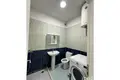 Apartamento 2 habitaciones 48 m² Tirana Municipality, Albania