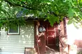 House 52 m² Piarezyrski sielski Saviet, Belarus