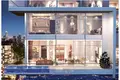 Apartment 401 m² Dubai, United Arab Emirates