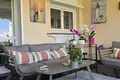 Appartement 2 chambres 126 m² Bel Air, Espagne