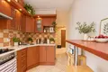1 bedroom apartment 36 m² Warsaw, Poland