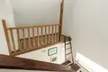 Haus 5 zimmer 278 m² Lomianki, Polen