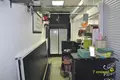 Shop 5 m² in Minsk, Belarus