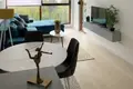 Apartamento 1 habitación 49 m² en Tivat, Montenegro