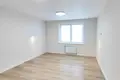 Wohnung 3 zimmer 99 m² Minsk, Belarus