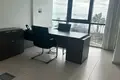 Office  in Limassol, Cyprus