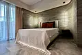 Appartement 4 chambres 87 m² Alanya, Turquie