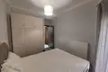 2 bedroom apartment 70 m² Municipality of Thessaloniki, Greece