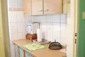 Apartment 320 m² Bydgoszcz, Poland