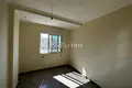 Квартира 3 комнаты 177 м² Дуррес, Албания
