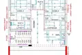 Villa de 4 dormitorios 320 m² Split Dalmatia County, Croacia