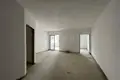2 bedroom apartment 106 m² Bashkia Durres, Albania