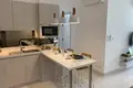 2 bedroom apartment 75 m² Choeng Thale, Thailand