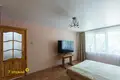 Квартира 1 комната 35 м² Минск, Беларусь