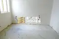 3 bedroom apartment  Mellieħa, Malta