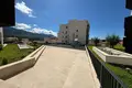 1 bedroom apartment 56 m² Becici, Montenegro